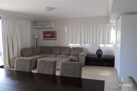 Property photo of 20/30-34 Queen Street Yeppoon QLD 4703
