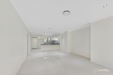 Property photo of 87A Broughton Street Campbelltown NSW 2560