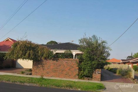 26 College St, Elsternwick, VIC 3185