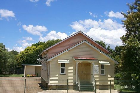 5 Marian St, Booval, QLD 4304