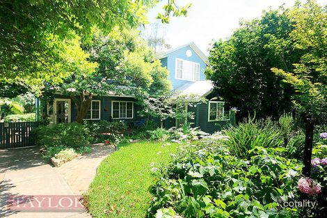 Property photo of 100 Speers Road North Rocks NSW 2151