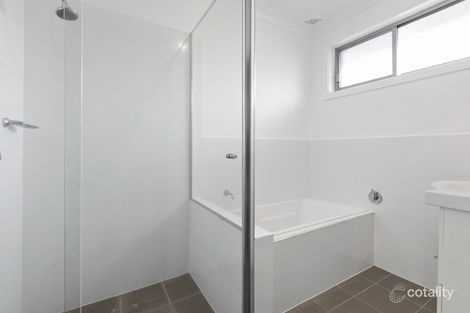 Property photo of 9 George Street Telarah NSW 2320