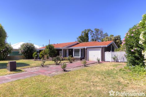 Property photo of 6 Lunar Way Beckenham WA 6107