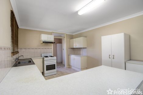 Property photo of 6 Lunar Way Beckenham WA 6107