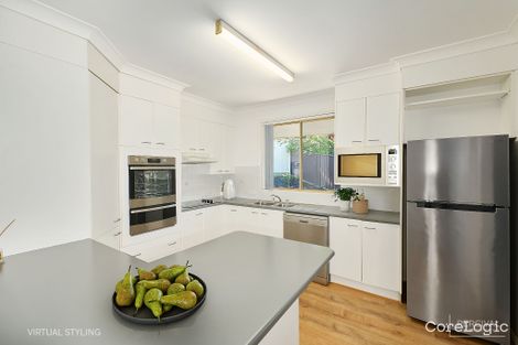 Property photo of 2/4 Waniora Parkway Port Macquarie NSW 2444