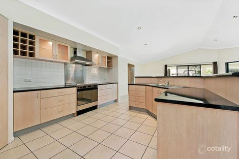 Property photo of 19 Saint Clair Court Narangba QLD 4504