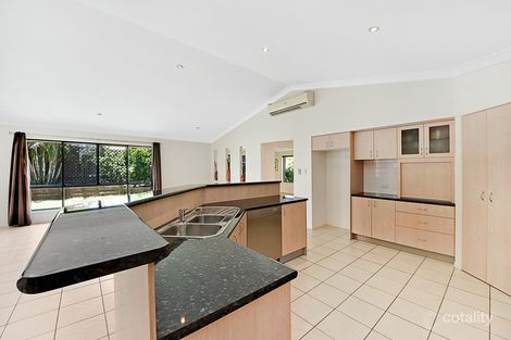 Property photo of 19 Saint Clair Court Narangba QLD 4504