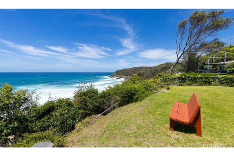 Property photo of 67 Bunga Street Bermagui NSW 2546