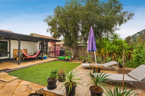 Property photo of 63 Bent Street McKinnon VIC 3204