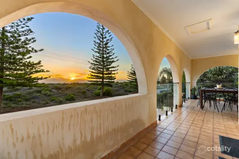 Property photo of 98 Foreshore Drive Singleton WA 6175