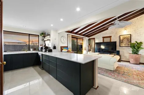 Property photo of 98 Foreshore Drive Singleton WA 6175