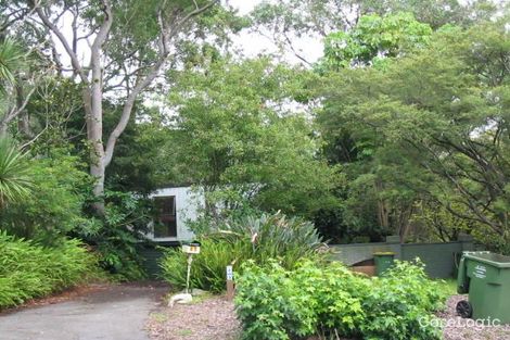 63 Gould Ave, St Ives Chase, NSW 2075