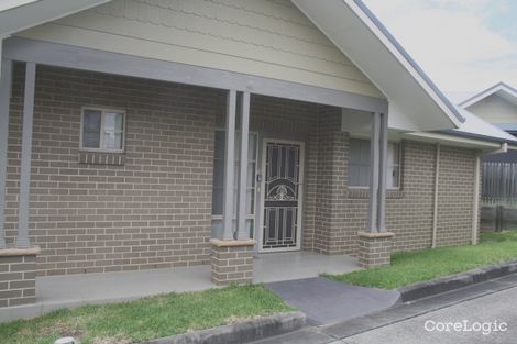 Property photo of 18/58 Cessnock Road Branxton NSW 2335