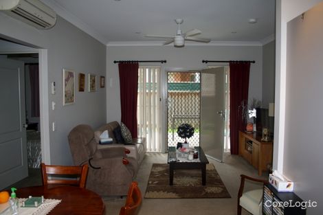 Property photo of 18/58 Cessnock Road Branxton NSW 2335
