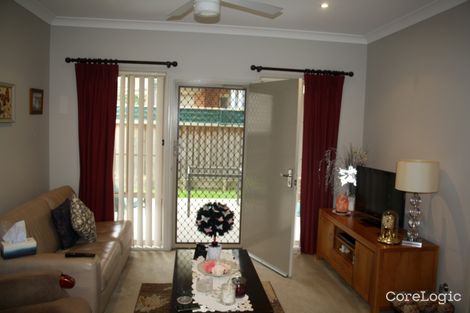 Property photo of 18/58 Cessnock Road Branxton NSW 2335