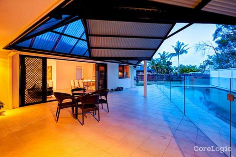 Property photo of 14 Bloodwood Court Mooloolaba QLD 4557