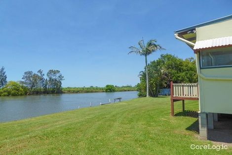 Property photo of 283 South Bank Road Palmers Channel NSW 2463