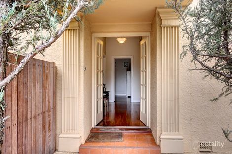 Property photo of 1/22 Birkinshaw Avenue Manningham SA 5086
