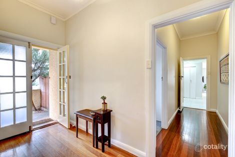Property photo of 1/22 Birkinshaw Avenue Manningham SA 5086