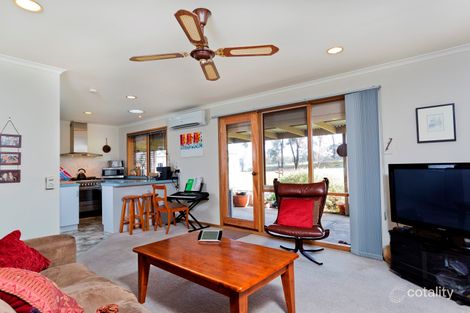 Property photo of 349 Waanyarra Road Waanyarra VIC 3551