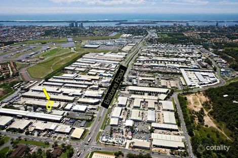 14/239 Brisbane Rd, Biggera Waters, QLD 4216