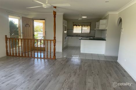 Property photo of 1/9 Urara Street Yamba NSW 2464