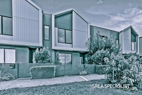 Property photo of 150A Morison Road Clyde VIC 3978