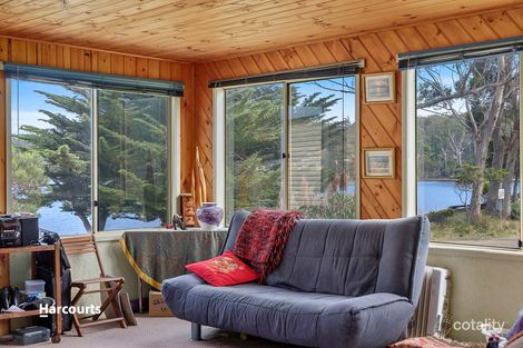 66 Flakemores Rd, Eggs And Bacon Bay, TAS 7112