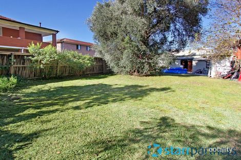 Property photo of 66 Northumberland Road Auburn NSW 2144