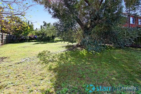 Property photo of 66 Northumberland Road Auburn NSW 2144