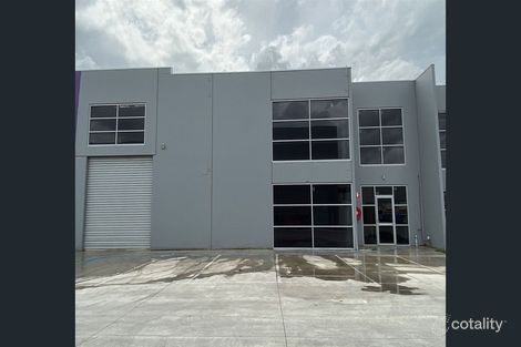 5/144 Hume Hwy, Somerton, VIC 3062