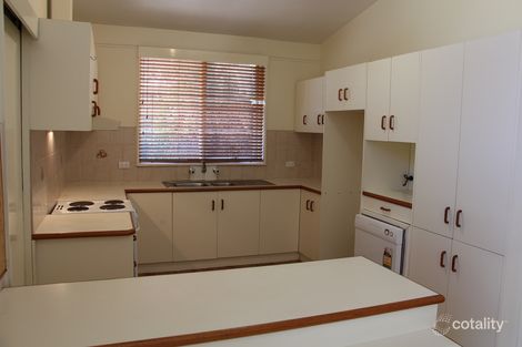 Property photo of 58 Ross Crescent Griffith NSW 2680