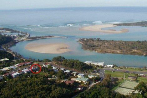 Property photo of 18 High Street Nambucca Heads NSW 2448