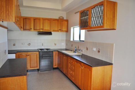 Property photo of 18 High Street Nambucca Heads NSW 2448