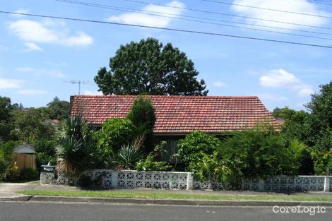 Property photo of 6 Stanbury Street Gladesville NSW 2111