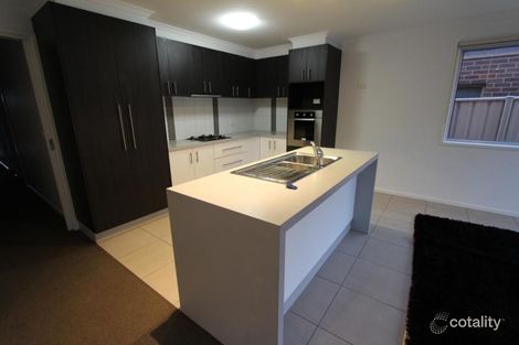 Property photo of 7A Bronze Drive Kangaroo Flat VIC 3555
