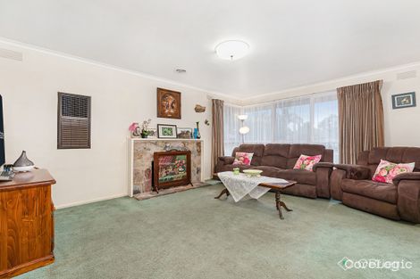 Property photo of 1 Wandoo Avenue Clarinda VIC 3169