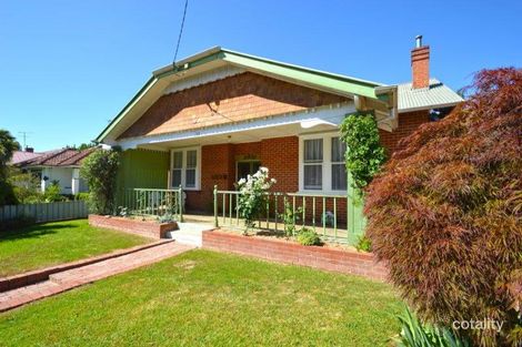 23 Graham Ave, Wangaratta, VIC 3677