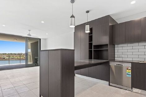 Property photo of 3/15 Shine Court Birtinya QLD 4575