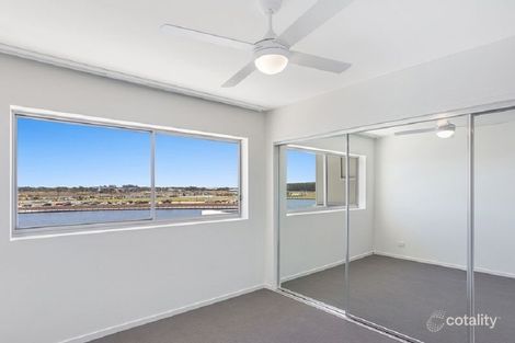 Property photo of 3/15 Shine Court Birtinya QLD 4575