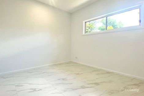 Property photo of 145 Kiora Road Miranda NSW 2228
