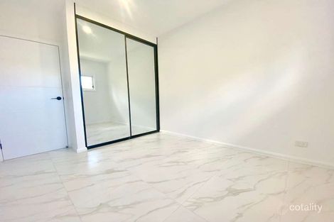 Property photo of 145 Kiora Road Miranda NSW 2228