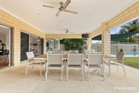 Property photo of 8 Denien Street Willagee WA 6156