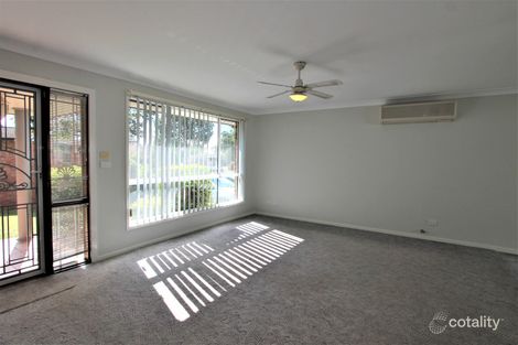Property photo of 1/6 Courtney Close Wallsend NSW 2287