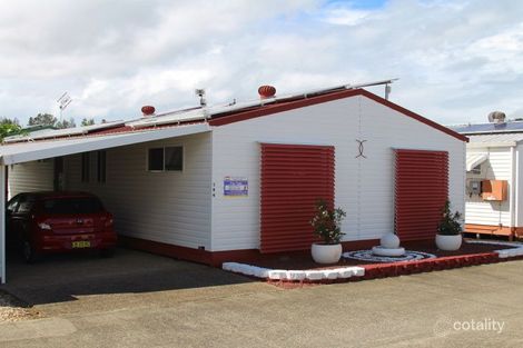 194/192 Piggabeen Rd, Tweed Heads West, NSW 2485