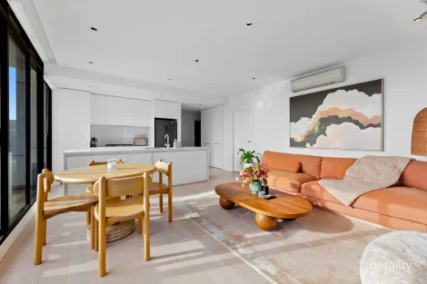 410/163-165 Cremorne St, Cremorne, VIC 3121