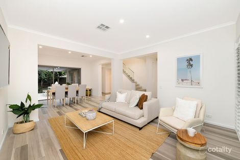 Property photo of 17 Spitz Avenue Newington NSW 2127