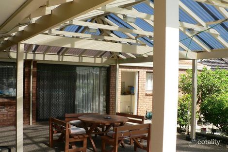 Property photo of 13 Chatsworth Road St Clair NSW 2759