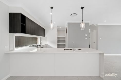 Property photo of 7 Sheila Street Grantham Farm NSW 2765