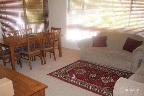 Property photo of 20 Kuranda Crescent Kotara NSW 2289